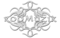 Logo-RMTest